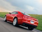 Chevrolet Camaro SS 2009 года